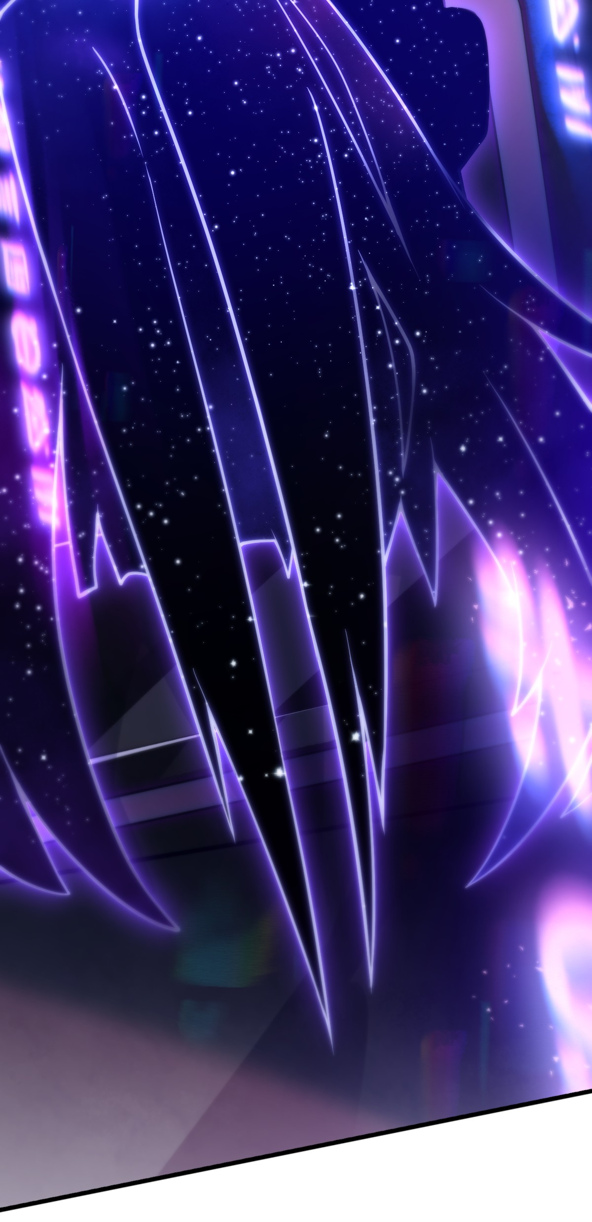 I, the Strongest Demon, Have Regained My Youth?! 第3页