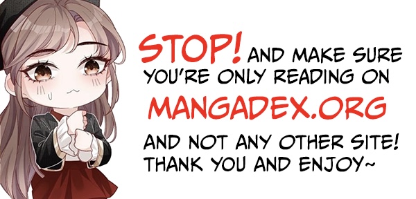 She Broke the Plot Again Domineering? No Way, She's Just Tsundere 第2页