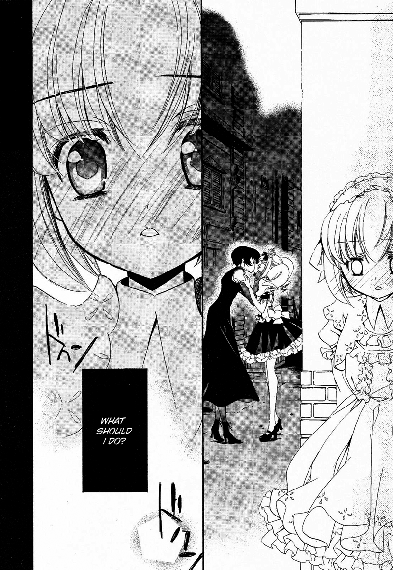 Epitaph Lies and Truth 第31页