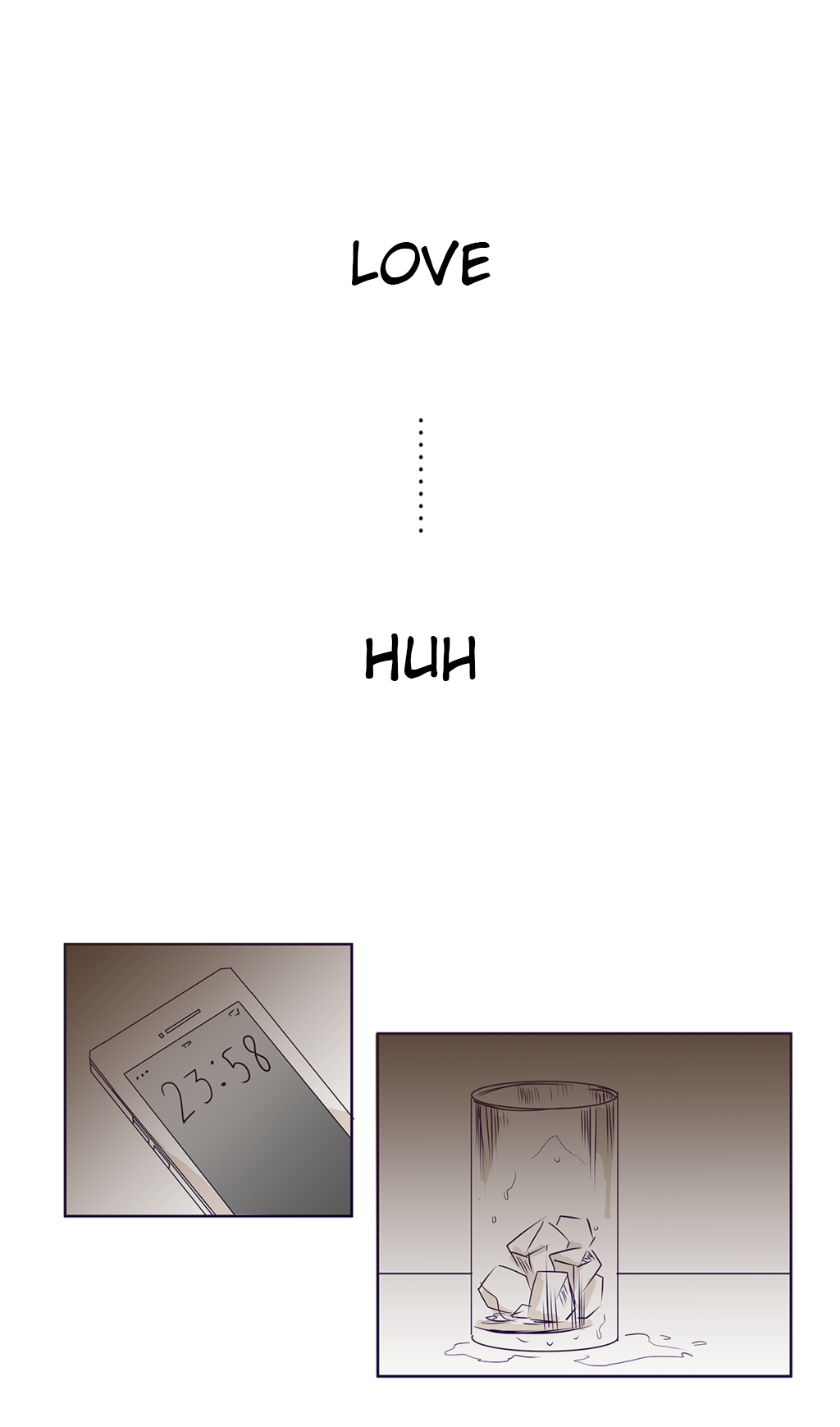 Teach me Ch. 1 第16页
