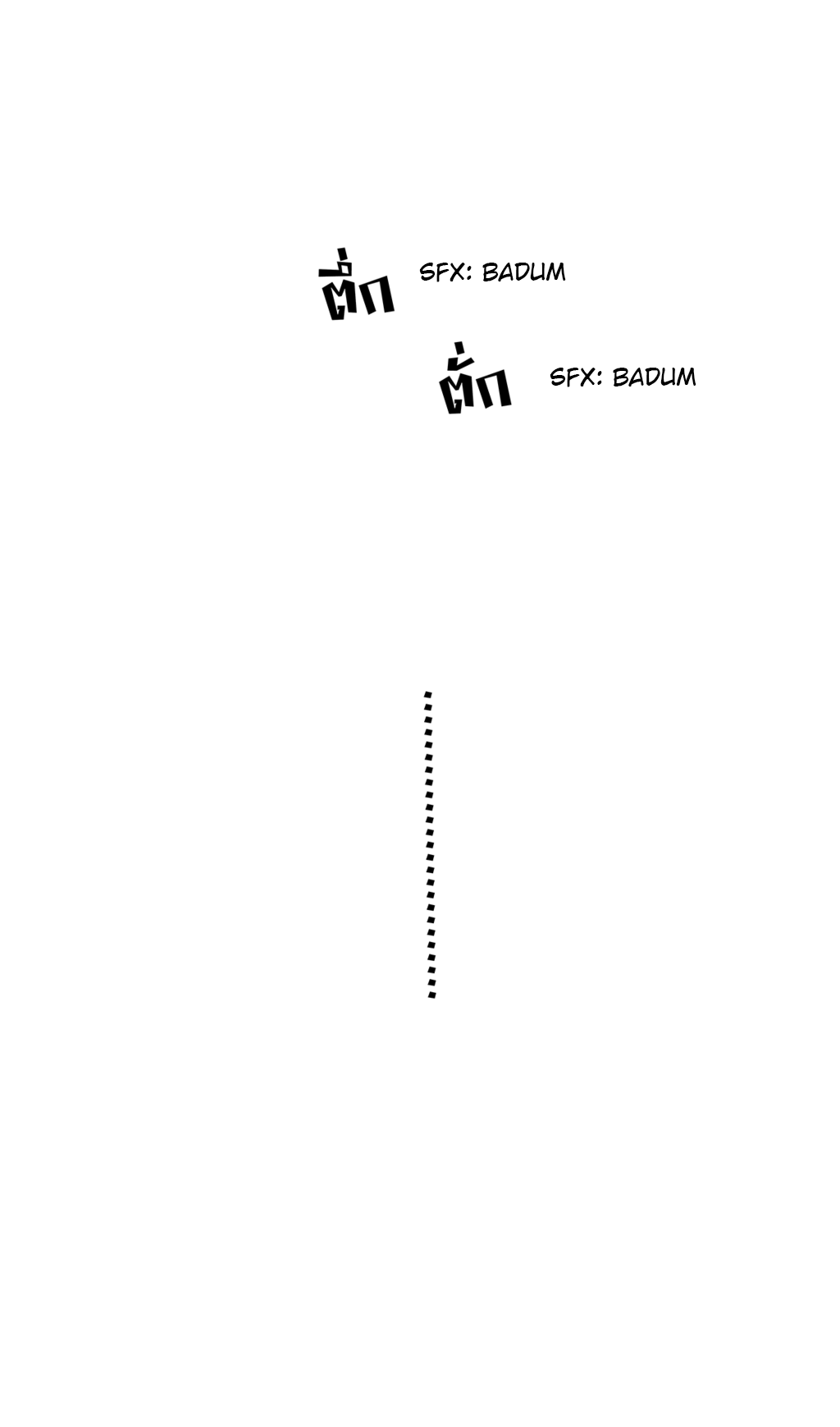 Teach me Ch. 1 第20页