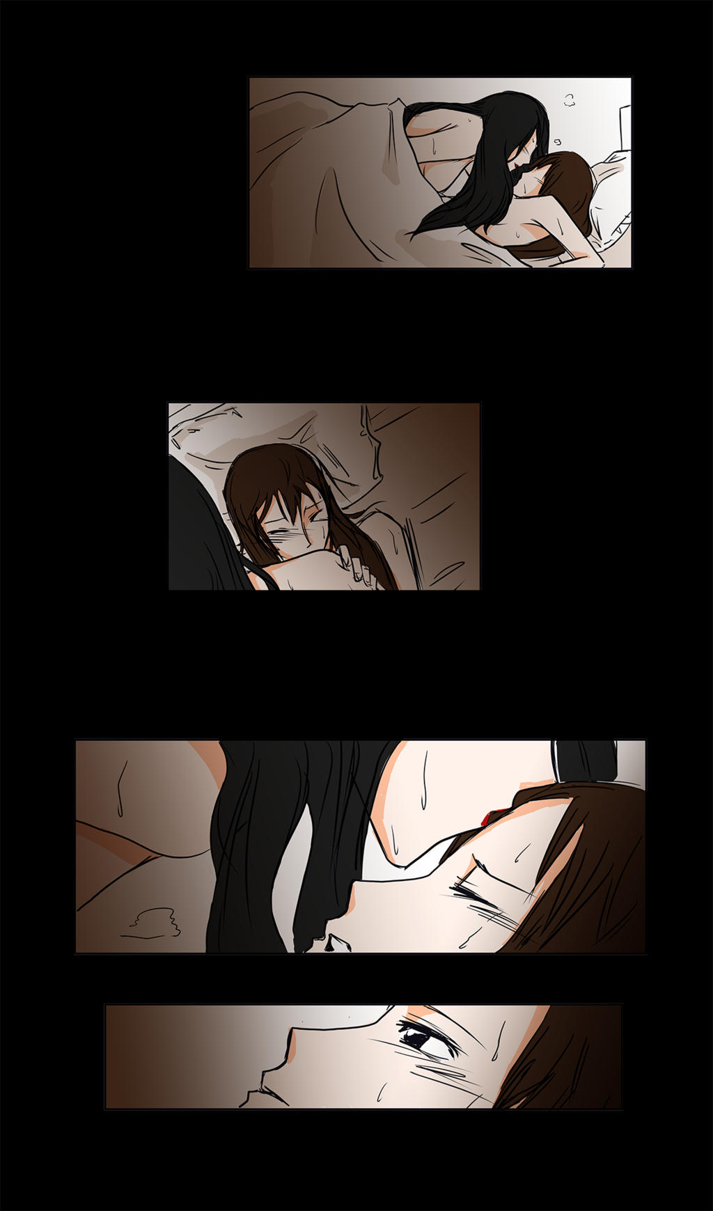 Teach me Ch. 1 第37页