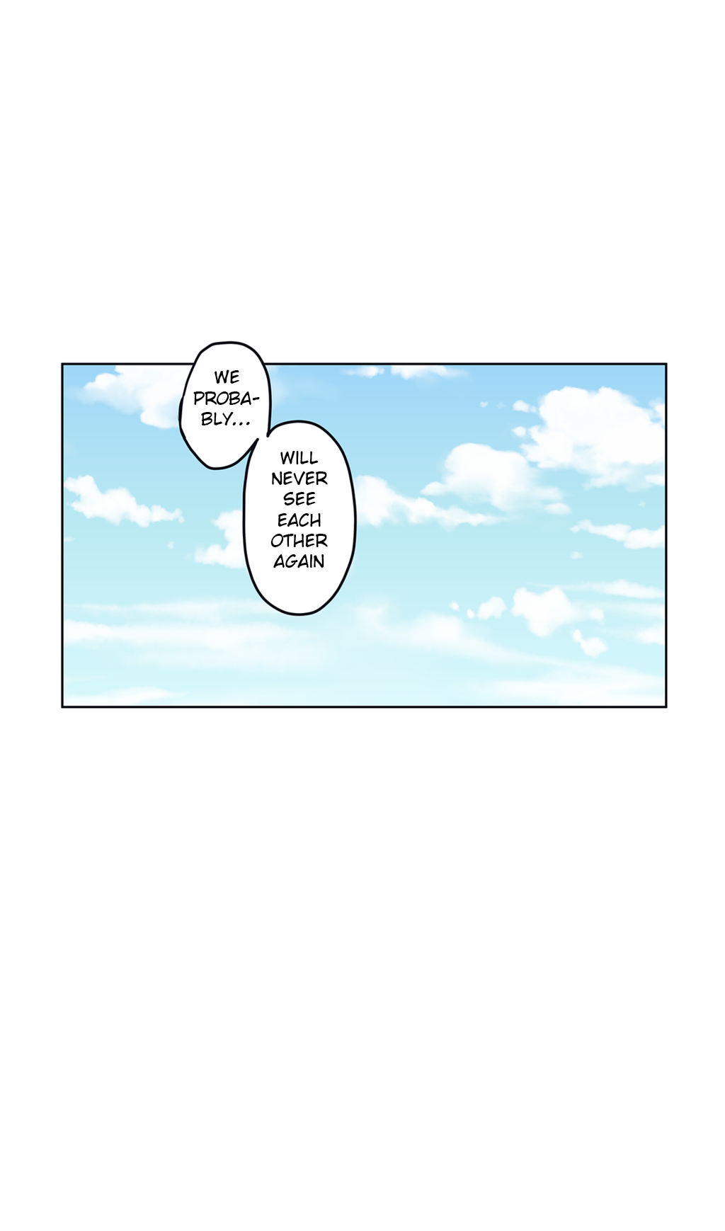 Teach me Ch. 1 第39页