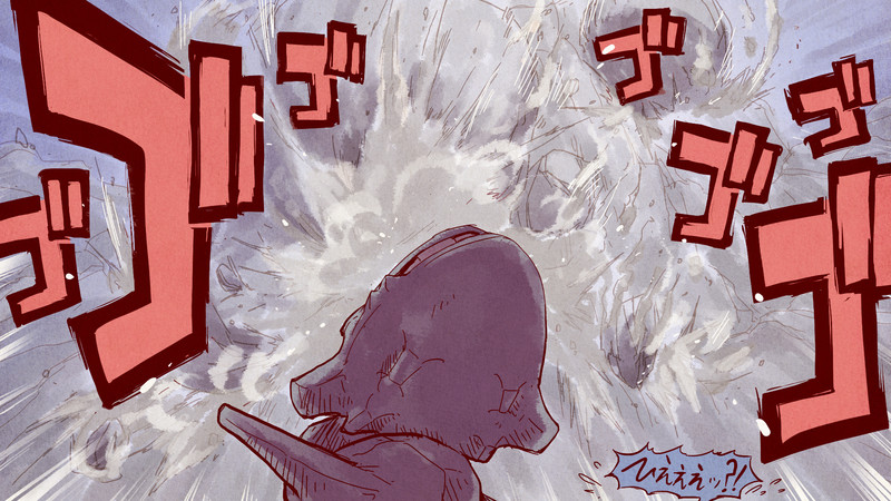 Pokémon + Nobunaga's Ambition ~ Ransei's Color Picture Scroll ~ The Yellow Scroll: Hanbei vs Kanbei 第44页