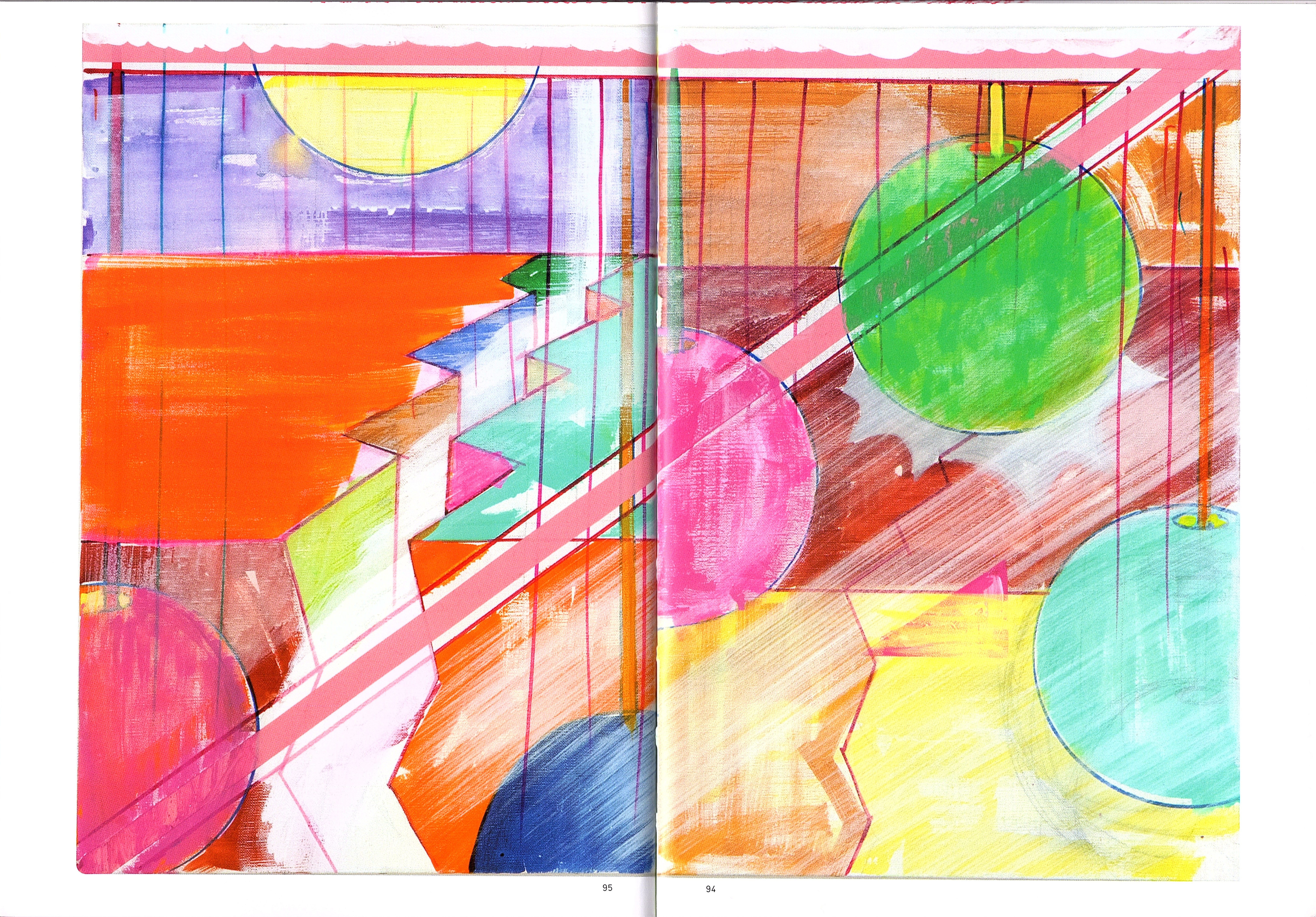 Color Engineering Vol. 1 Ch. 1.4 第5页