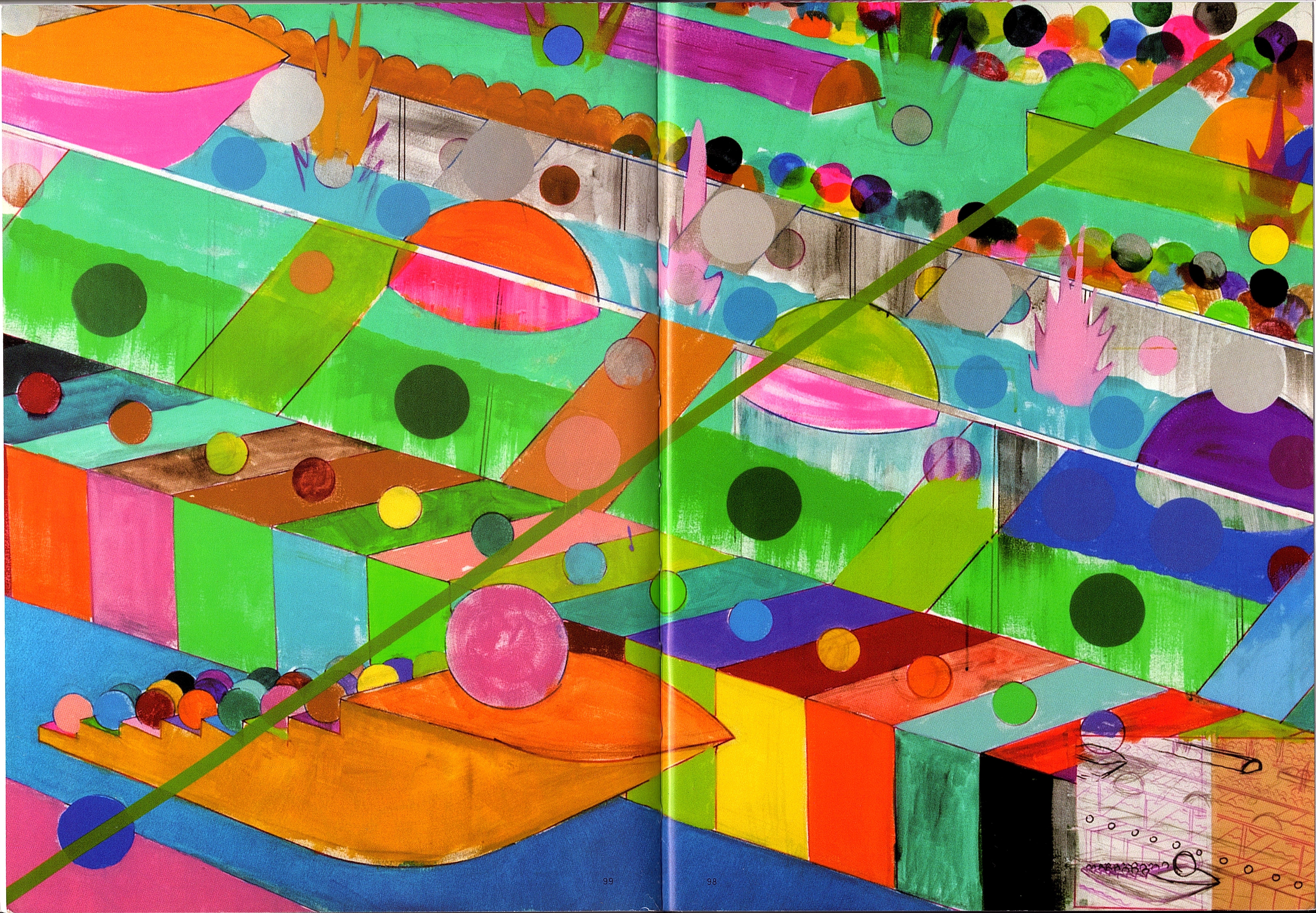 Color Engineering Vol. 1 Ch. 1.4 第7页