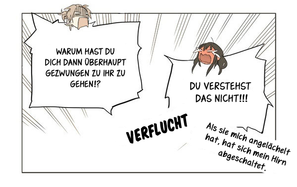 Tāmen De Gùshì Ch. 2 第7页