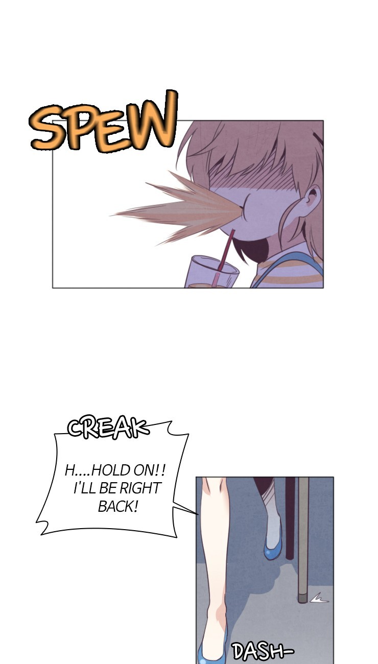 My Smartboy Ch. 4 第11页