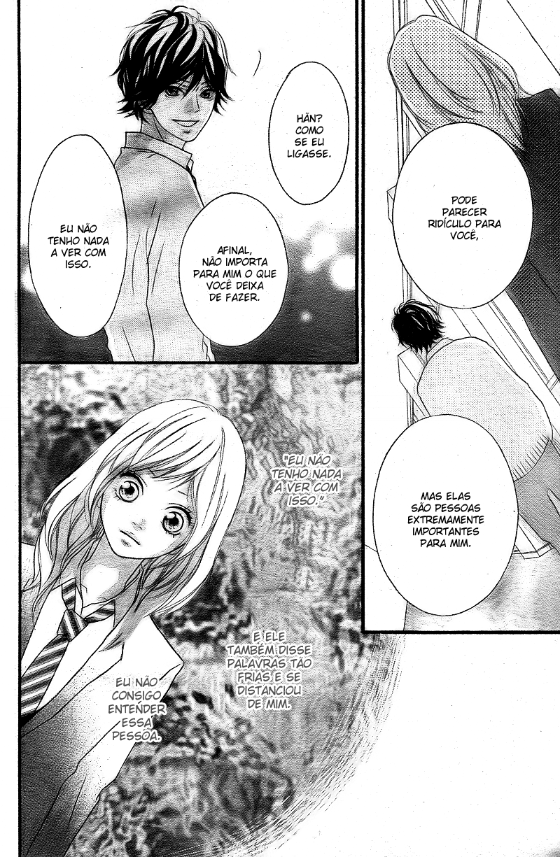 Ao Haru Ride Vol. 1 Ch. 1 第55页