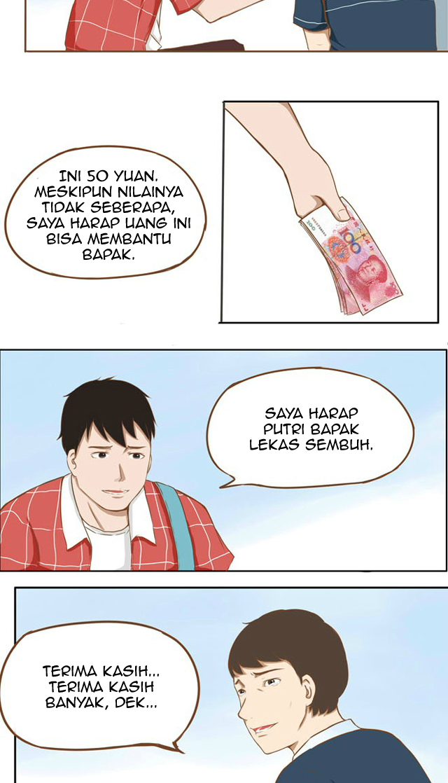 Poor Father and Daughter 第7页