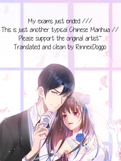 Xing Dong Tian Qi Xia Xiao XIng Ch. 1 第30页