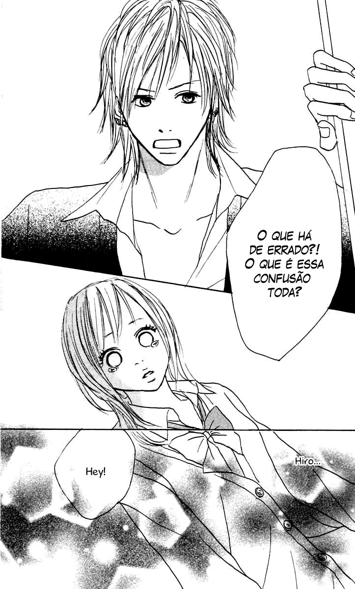 Koizora Vol. 2 Ch. 4 第45页