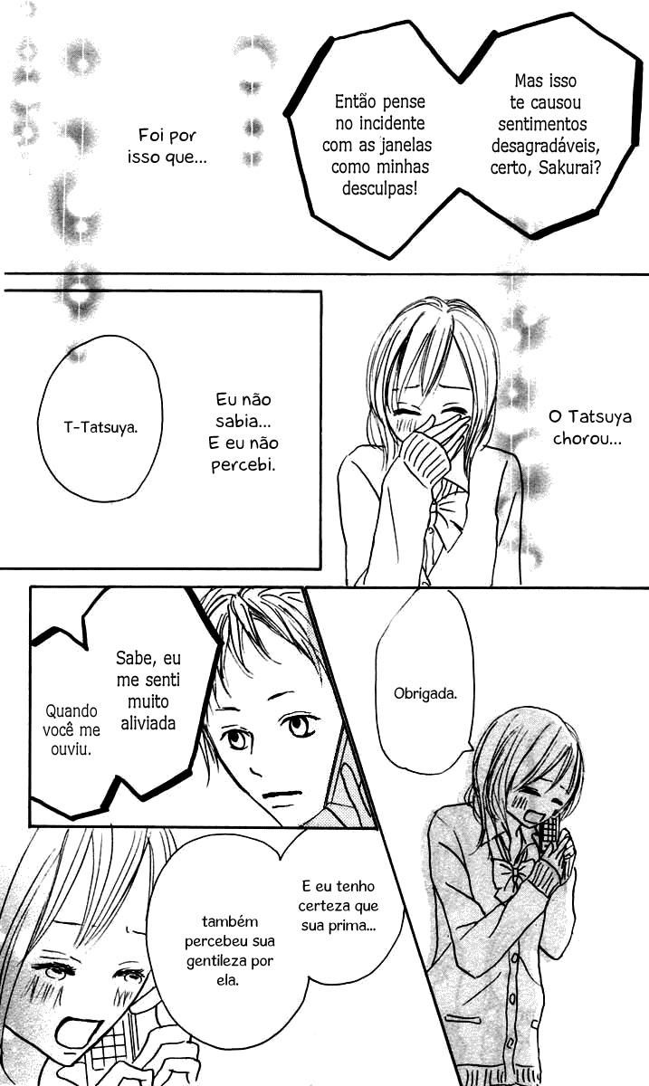 Koizora Vol. 2 Ch. 4 第53页