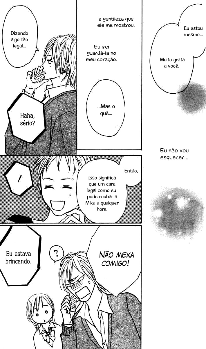 Koizora Vol. 2 Ch. 4 第54页