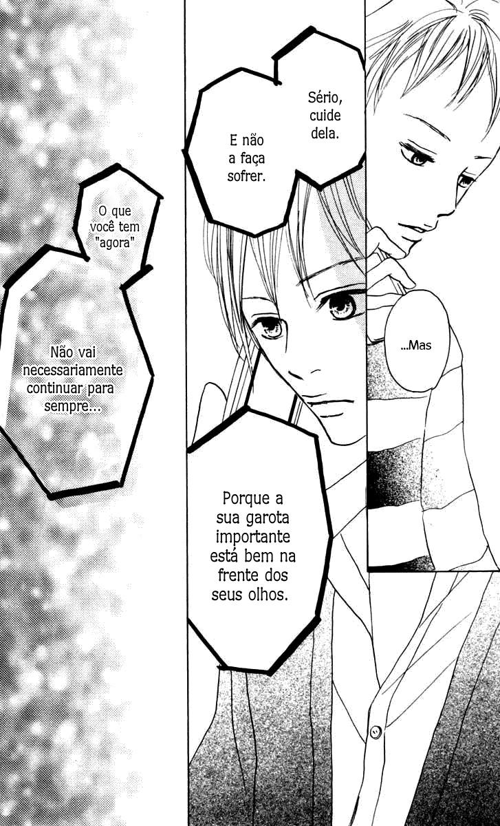 Koizora Vol. 2 Ch. 4 第55页