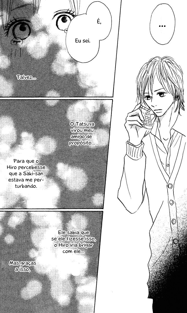 Koizora Vol. 2 Ch. 4 第56页
