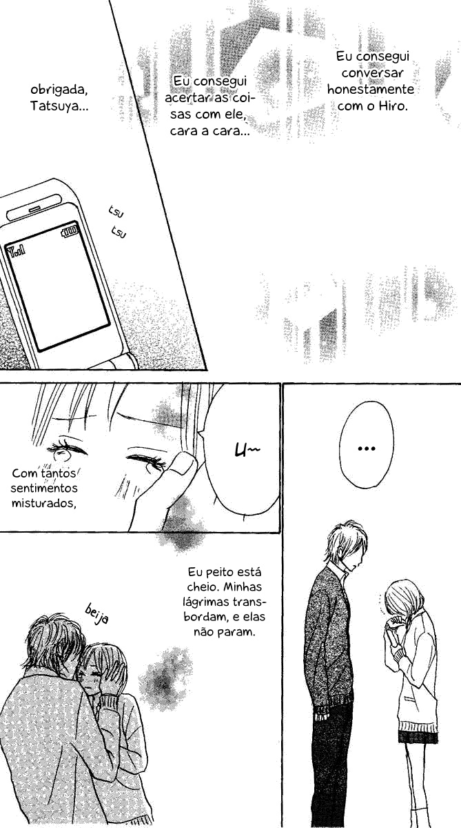 Koizora Vol. 2 Ch. 4 第57页