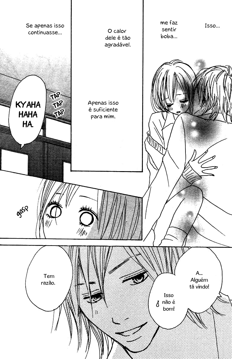 Koizora Vol. 2 Ch. 4 第60页