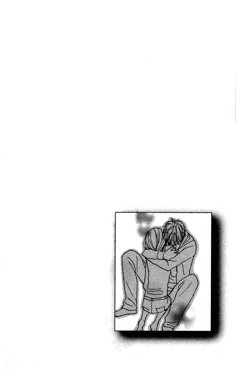 Koizora Vol. 2 Ch. 4 第65页
