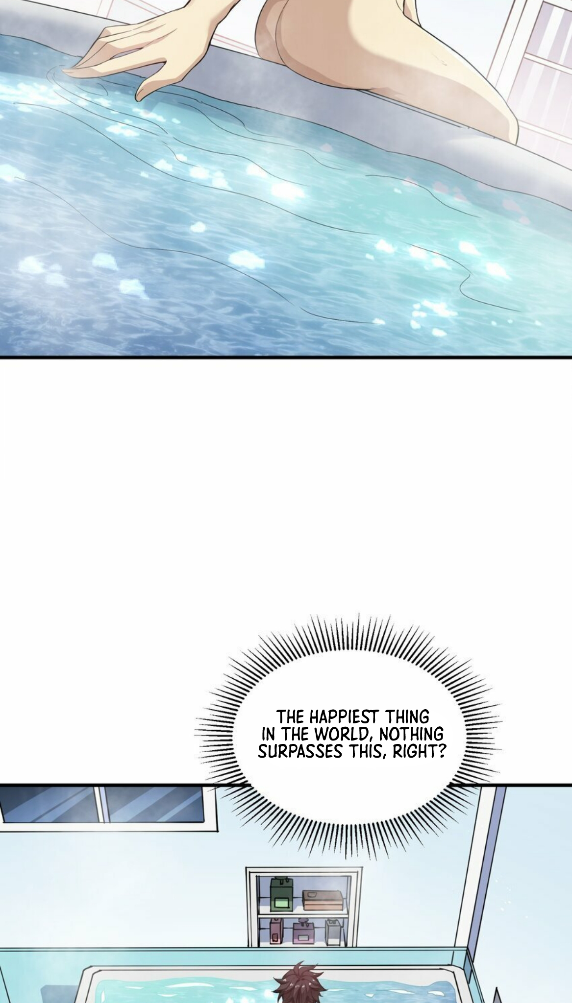 I Encountered A False Spiritual Revival Thunder 第6页