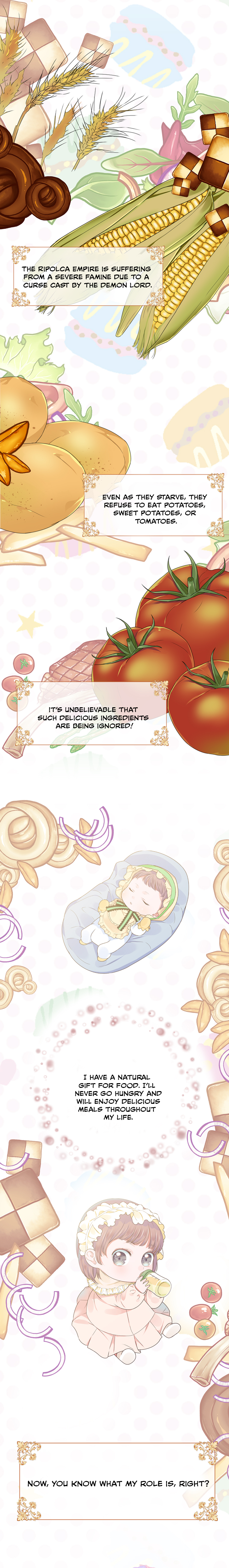 Plenus Ch. 1 第12页