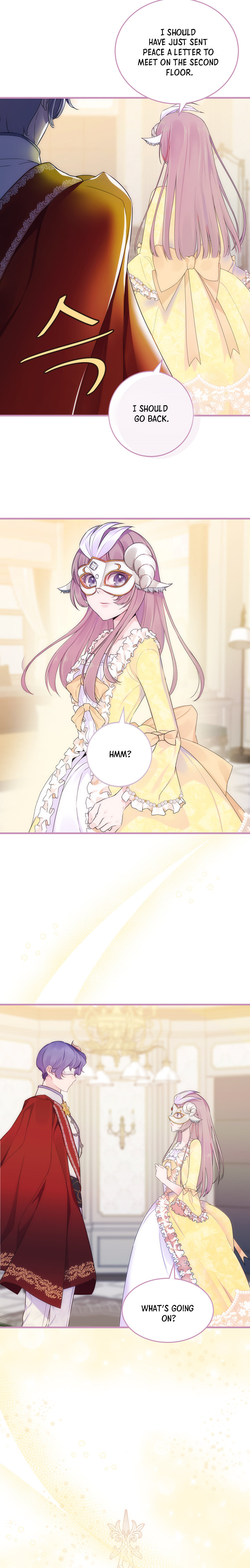 Plenus 第4页