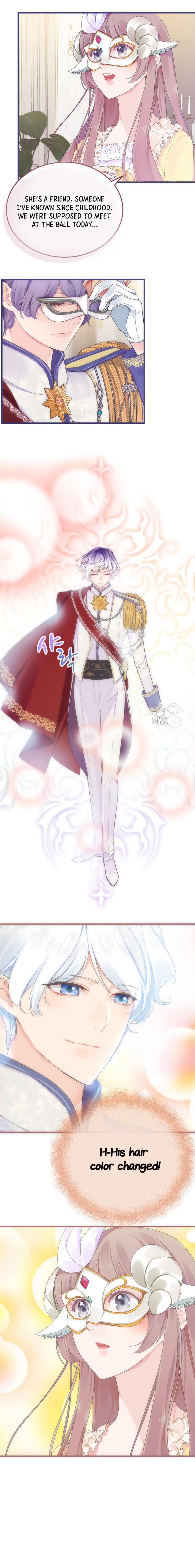 Plenus 第6页