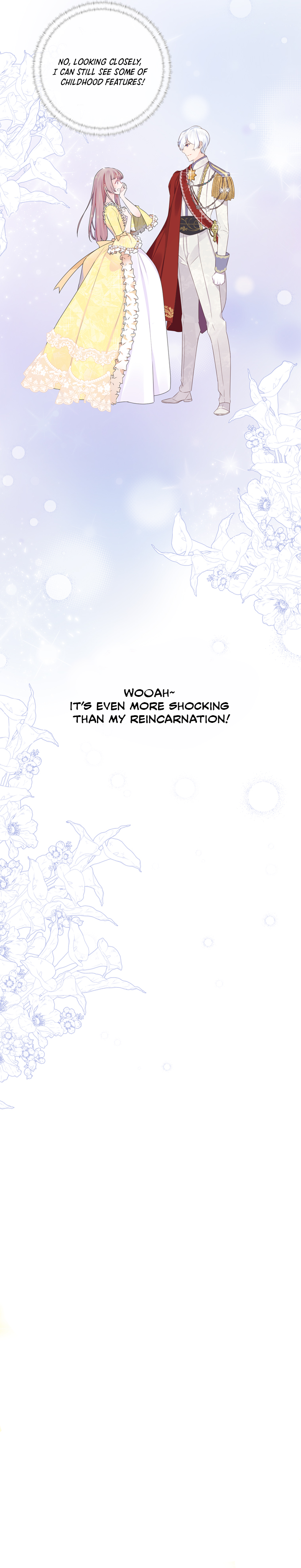 Plenus Ch. 1 第10页
