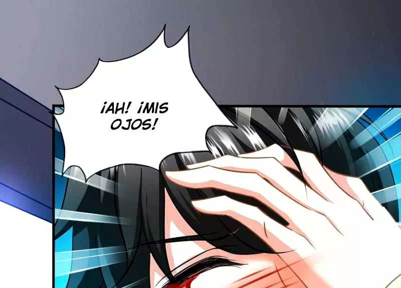 What? The Crown Prince Is Pregnant! Ch. 1 第19页