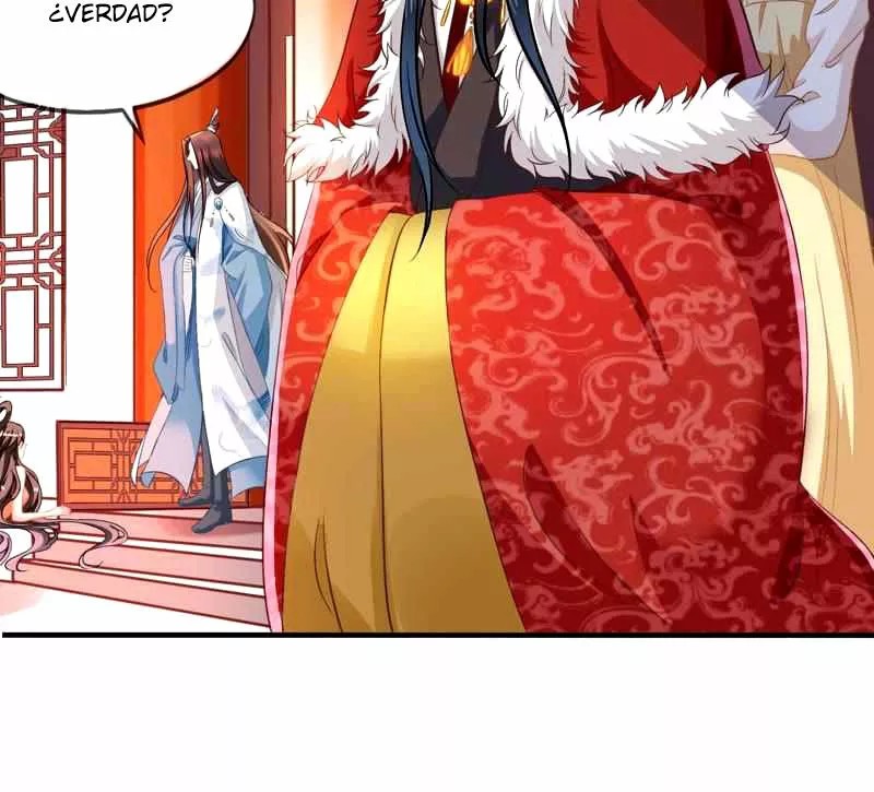 What? The Crown Prince Is Pregnant! Ch. 1 第27页
