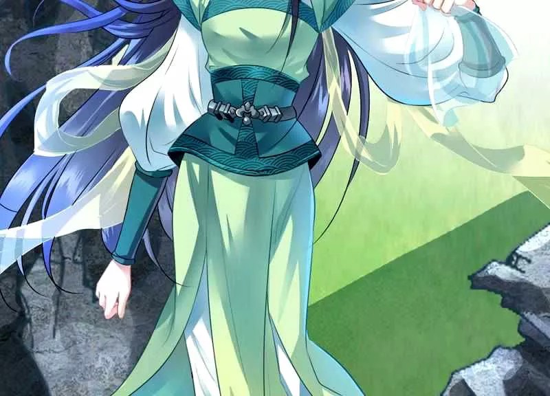 What? The Crown Prince Is Pregnant! Ch. 1 第30页