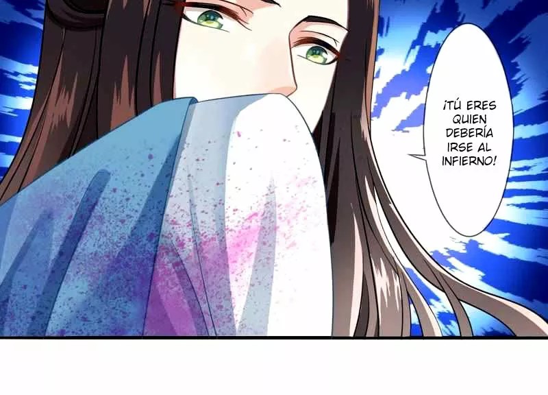 What? The Crown Prince Is Pregnant! Ch. 1 第38页