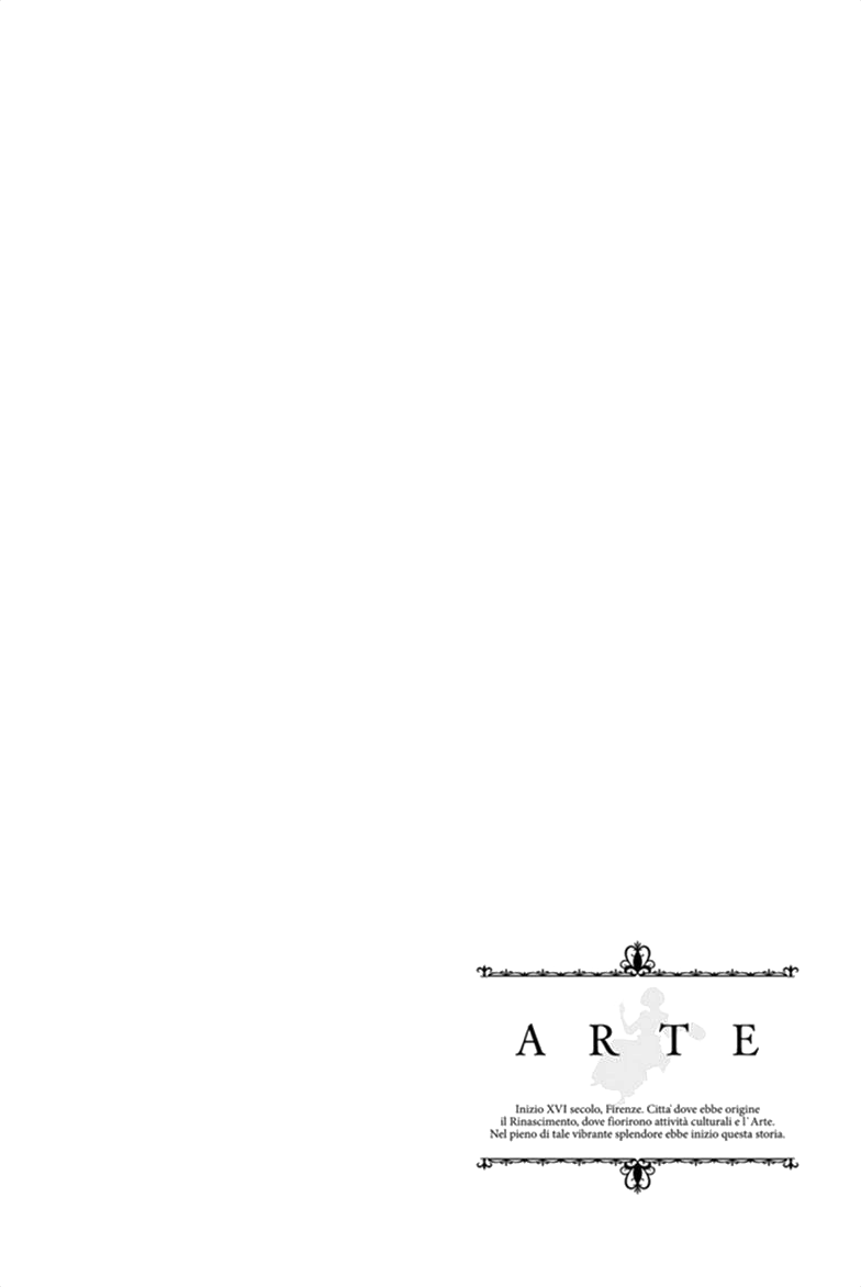 Arte Aprendizaje 第57页