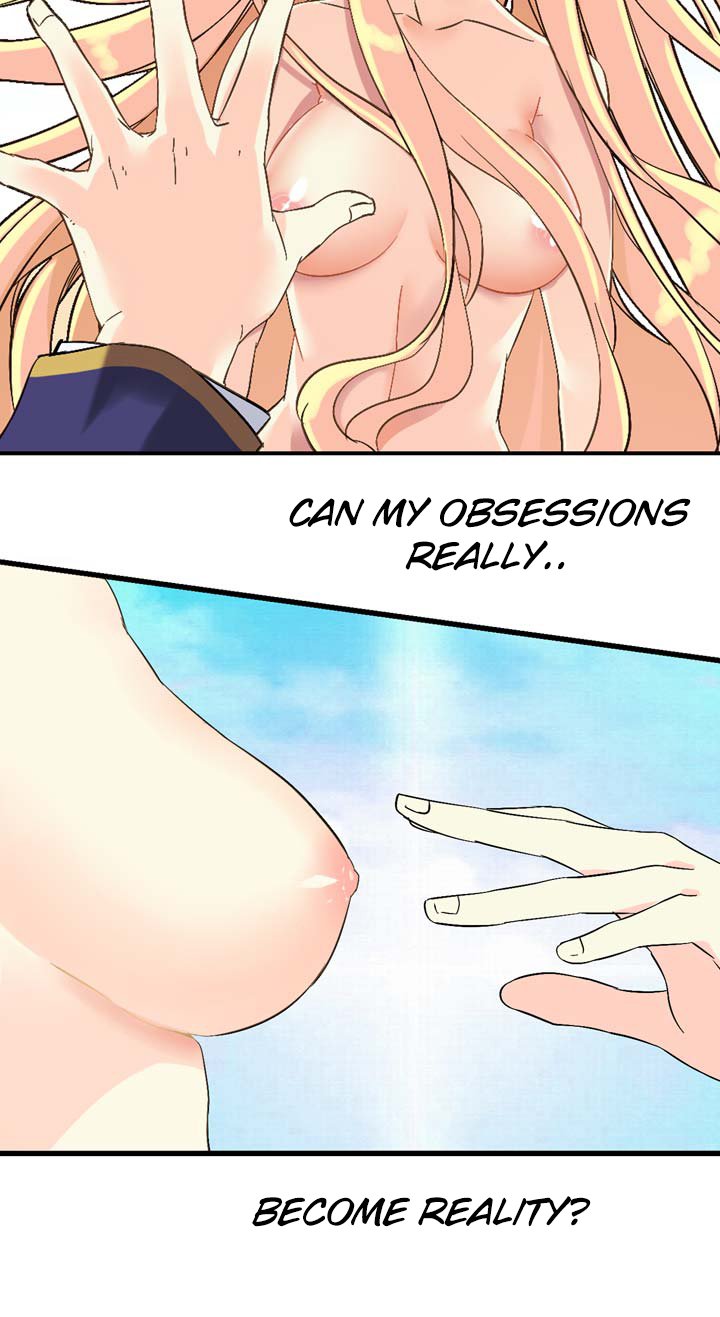 Amentia Ch. 1.1 第62页