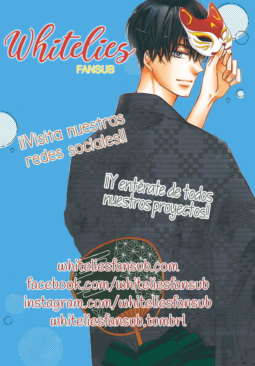 Suki Desu, Tonari no Onii-chan Vol. 1 Ch. 1 第21页