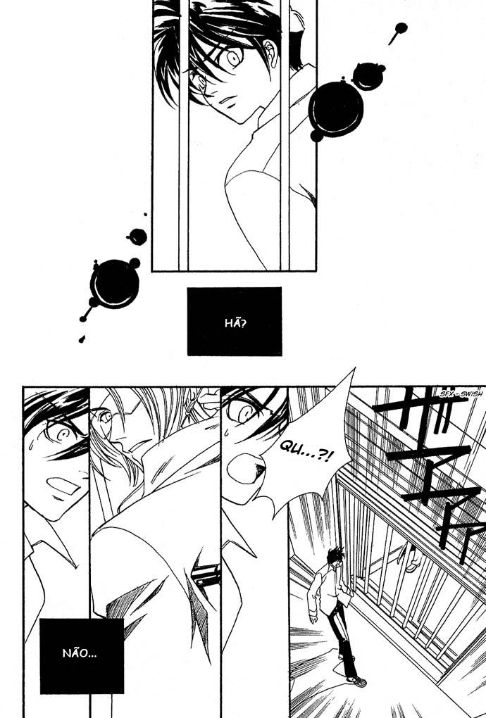 Specter Vol. 1 Ch. 3 第37页