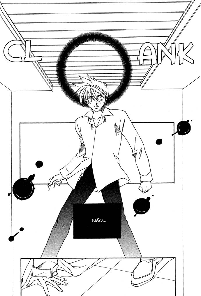 Specter Vol. 1 Ch. 3 第39页