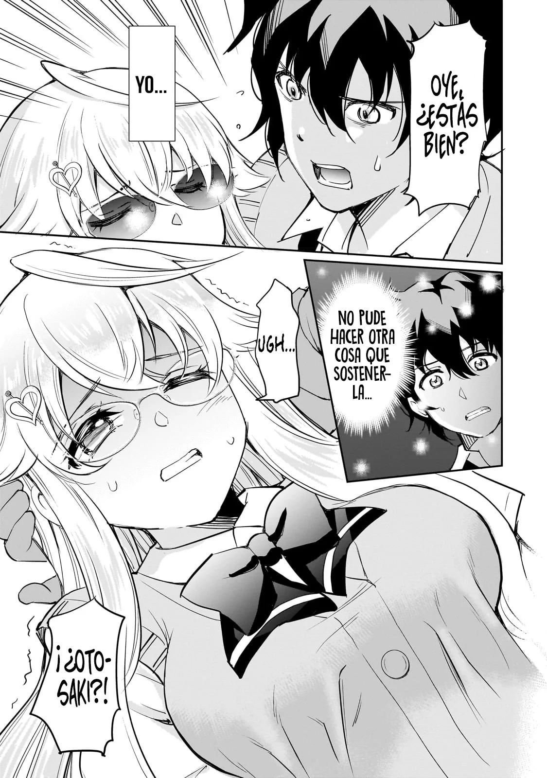 Isshou Hatarakitakunai Ore ga, Classmate no Daininki Idol ni Natsukaretara Vol. 1 Ch. 1 第25页