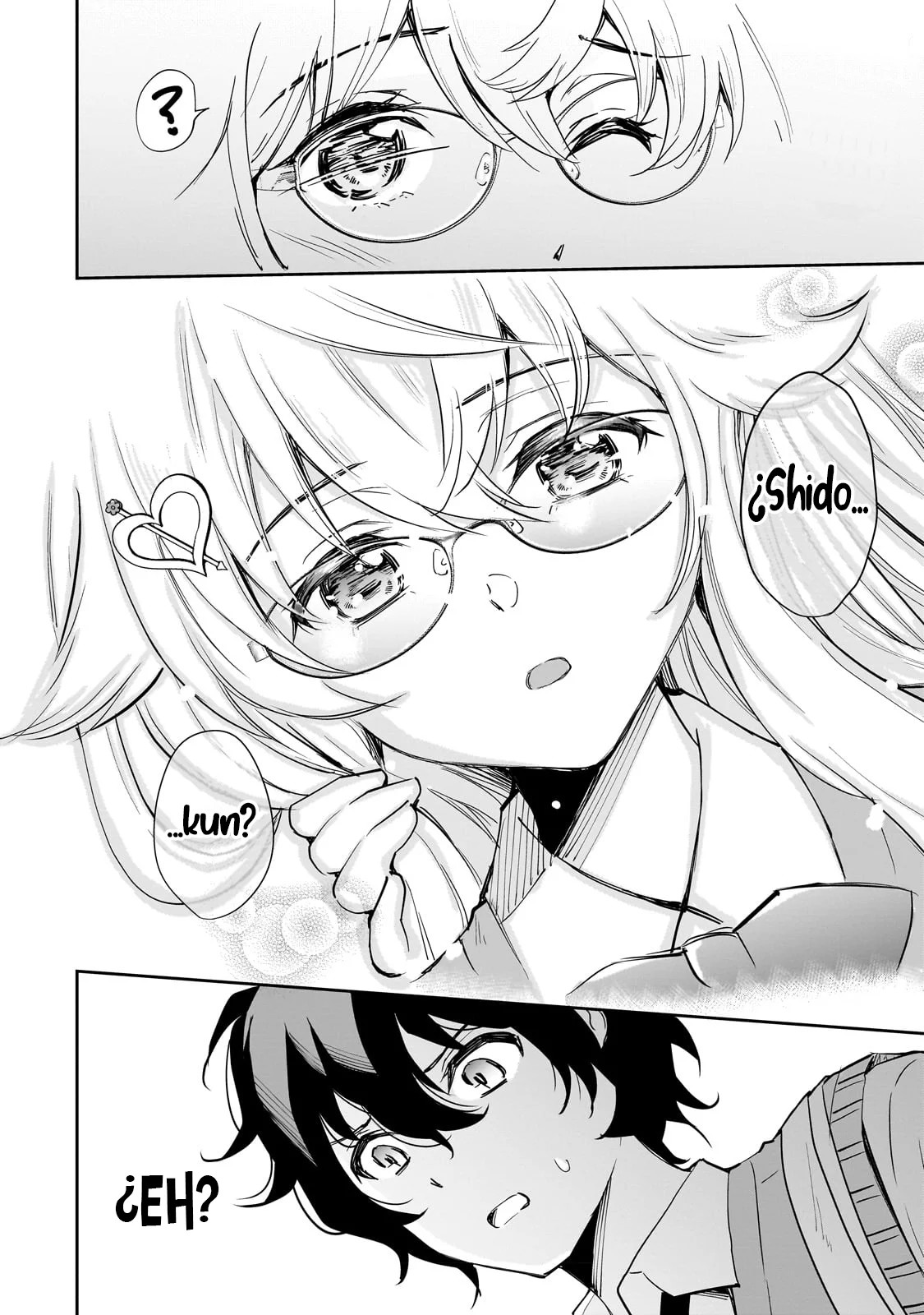 Isshou Hatarakitakunai Ore ga, Classmate no Daininki Idol ni Natsukaretara Vol. 1 Ch. 1 第26页