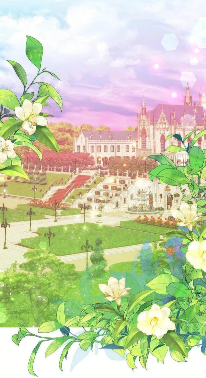 A Dream Escape 第1页