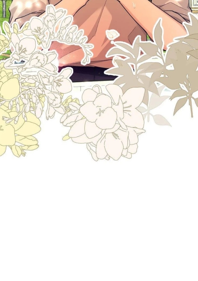 A Dream Escape Vol. 1 Ch. 1 第22页