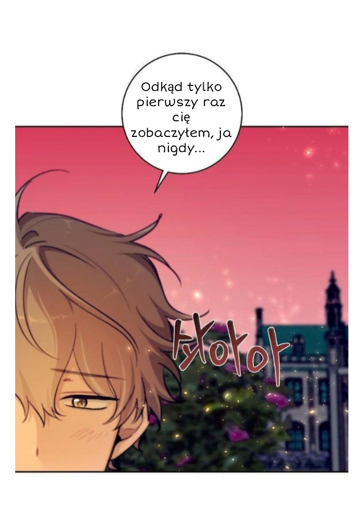A Dream Escape Vol. 1 Ch. 1 第23页