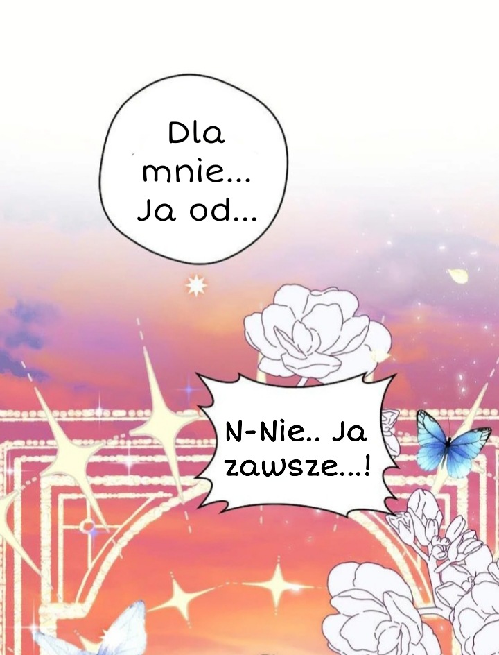 A Dream Escape 第4页