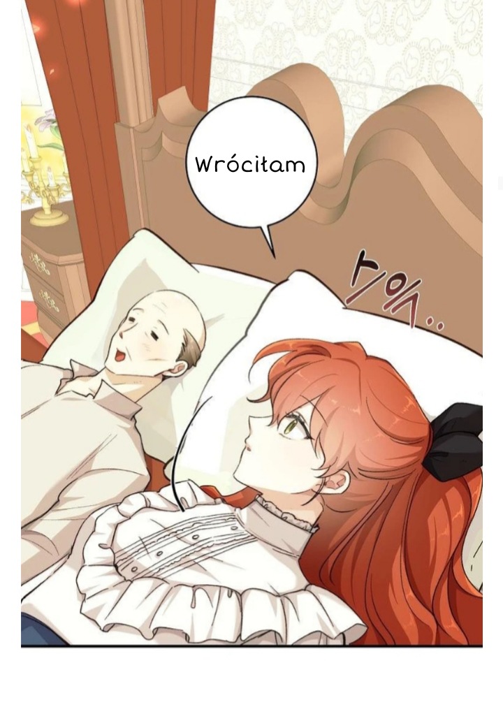 A Dream Escape Vol. 1 Ch. 1 第31页