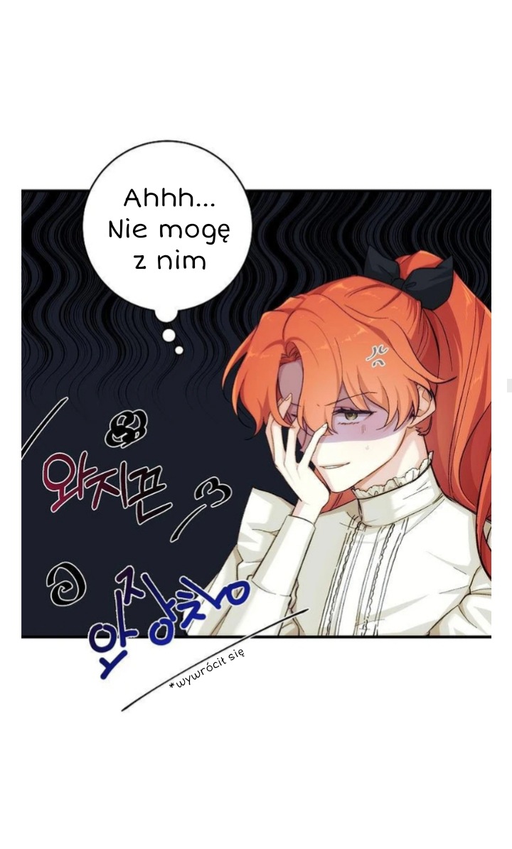 A Dream Escape Vol. 1 Ch. 1 第38页