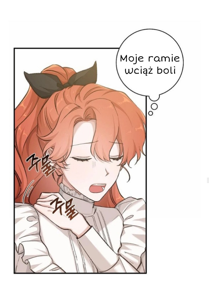 A Dream Escape Vol. 1 Ch. 1 第43页