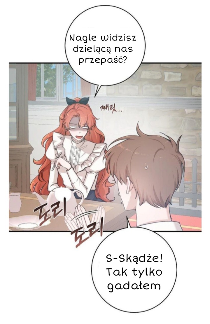 A Dream Escape Vol. 1 Ch. 1 第50页