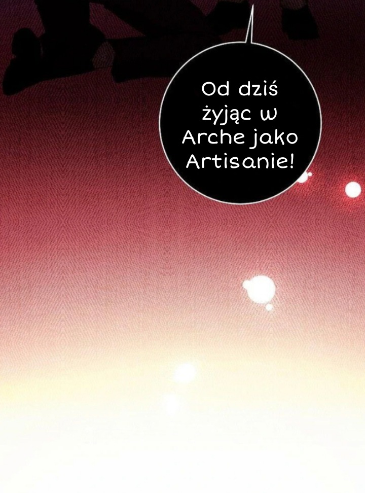 A Dream Escape Vol. 1 Ch. 1 第59页
