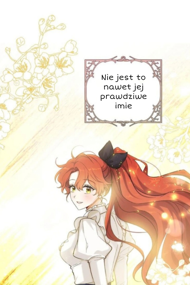 A Dream Escape Vol. 1 Ch. 1 第61页
