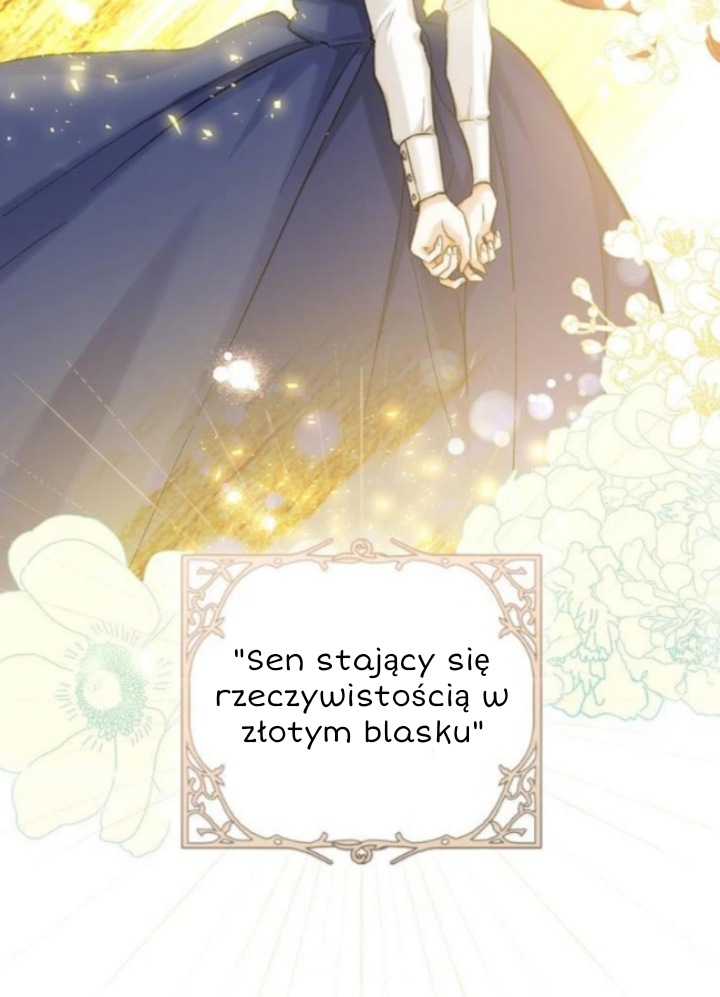 A Dream Escape Vol. 1 Ch. 1 第62页